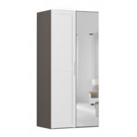 DULAP LEX 100-218-66 C GRI/BI/R/O